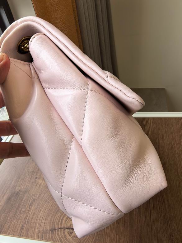 TOBR-Bags - Strap Story - 264