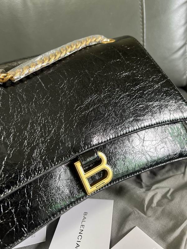 BLGA-Bags - Strap Story - 830