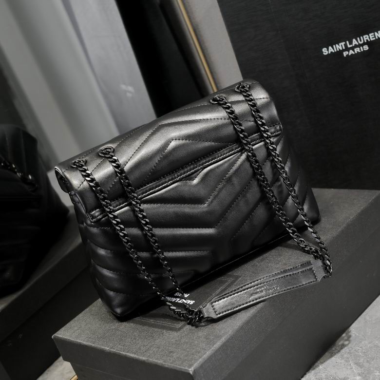 LSY-Bags - Strap Story - 190