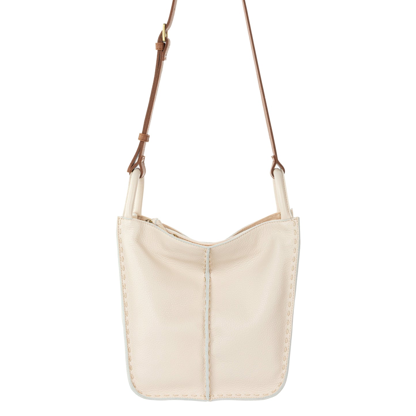 StrapStory - Crossbody 3371