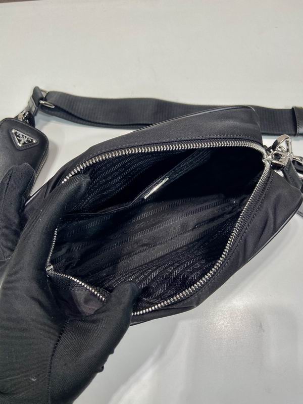 PRD-Bags - SheCary - 565