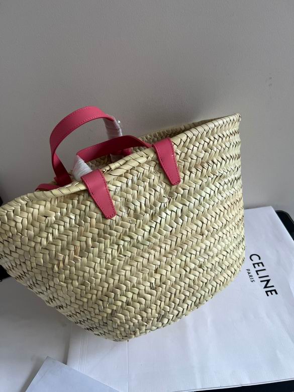 CLNE-Bags - Strap Story - 113