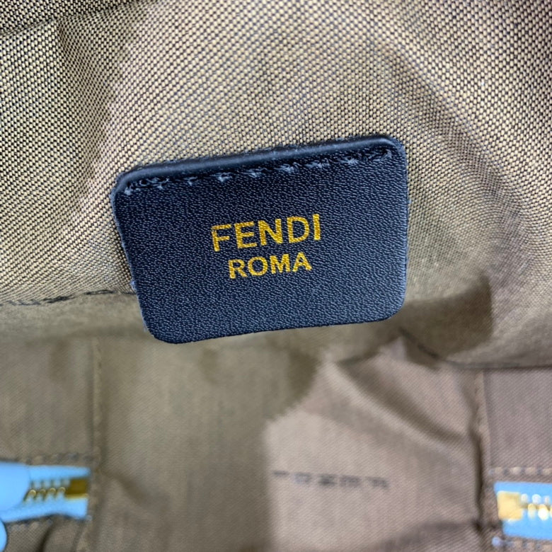 FDNI-Bags - Strap Story - 360