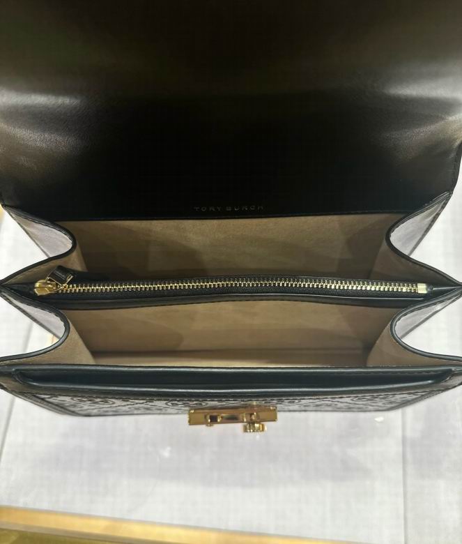 TOBR-Bags - Strap Story - 105