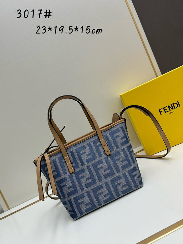 FDNI-Bags - Strap Story - 067