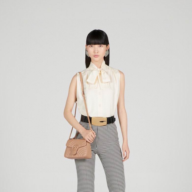 GGCC-Bags - Strap Story - 1099