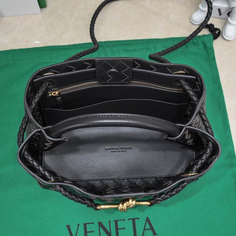 BTVA-Bags - Strap Story - 199
