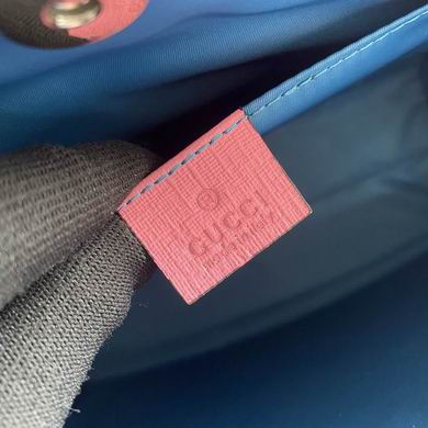 GGCC-Bags - Strap Story - 866