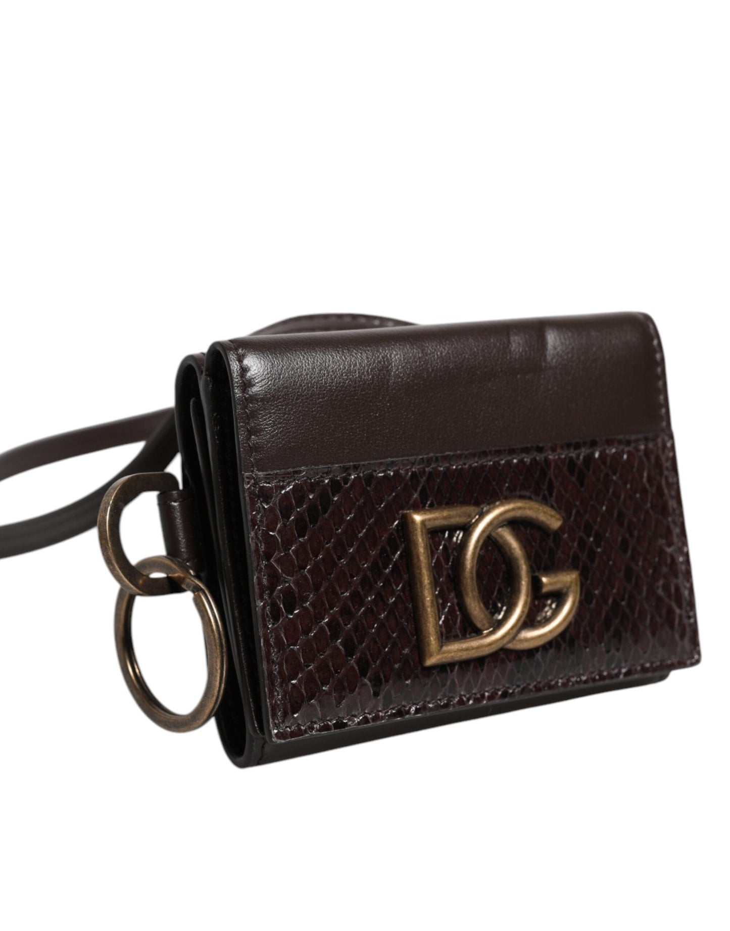 StrapStory - Crossbody 3426