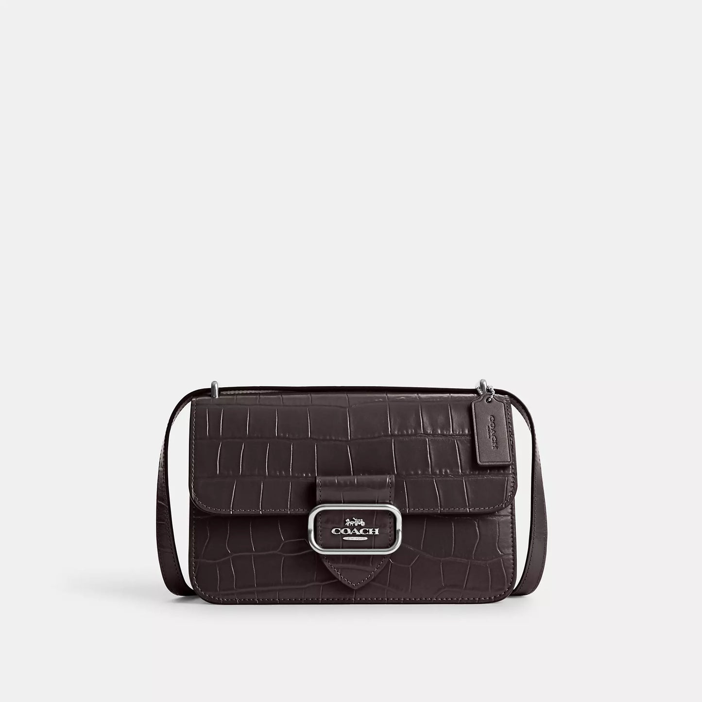 StrapStory - Crossbody 158