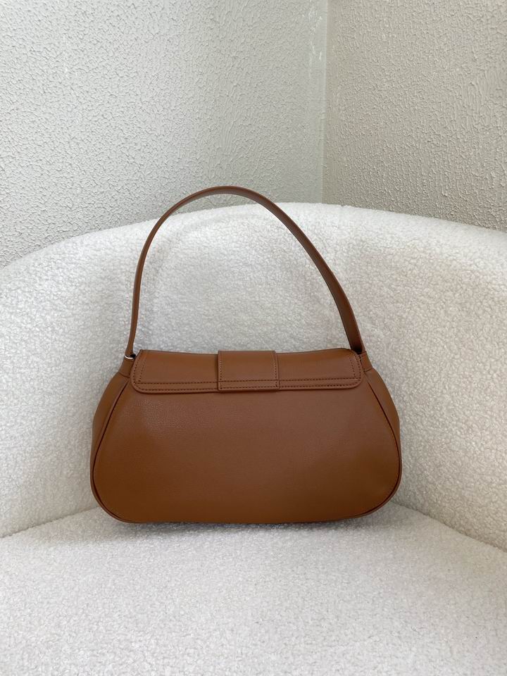 CLNE-Bags - Strap Story - 025