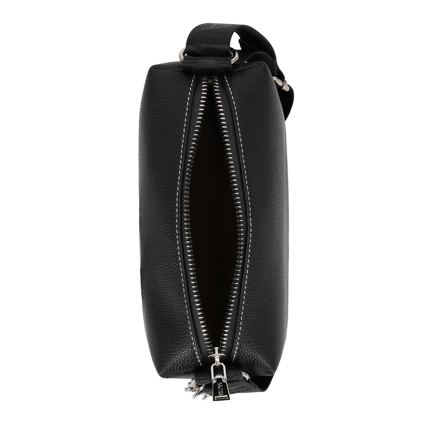 StrapStory - Crossbody 2181