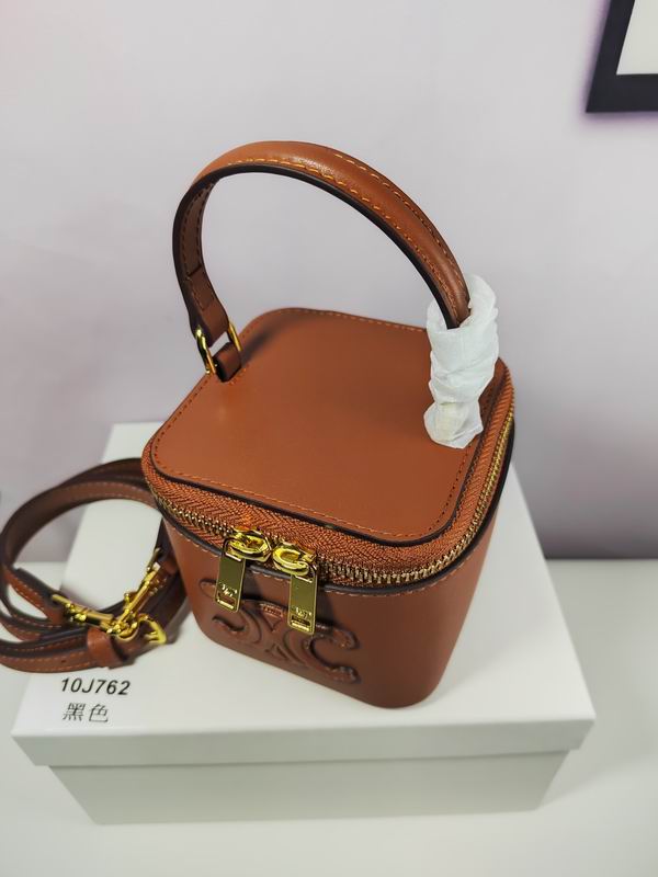 CLNE-Bags - Strap Story - 797