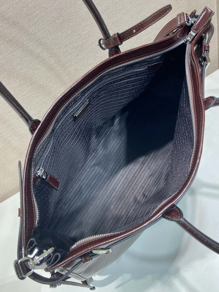 PRD-Bags - SheCary - 1867