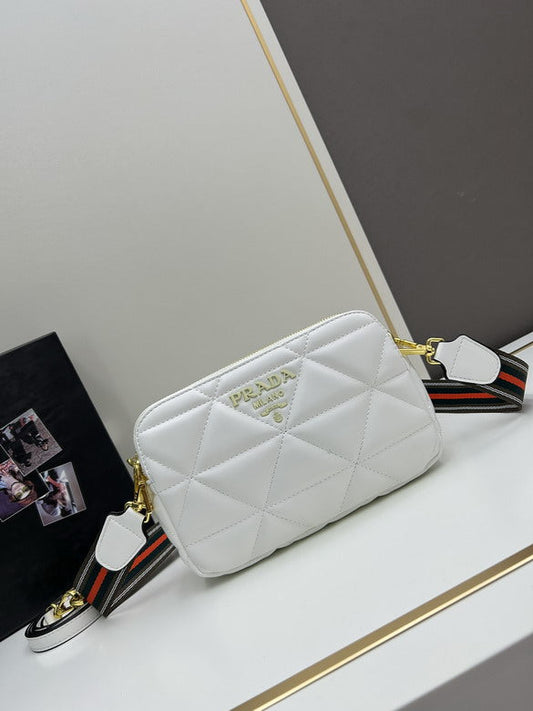 PRD-Bags - SheCary - 948