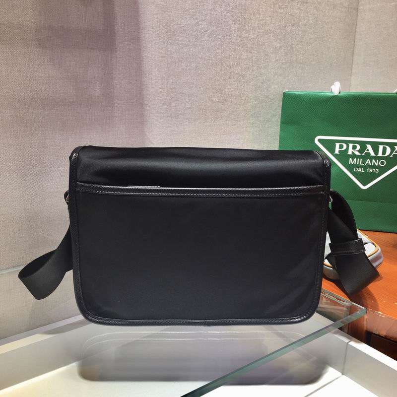PRD-Bags - SheCary - 539
