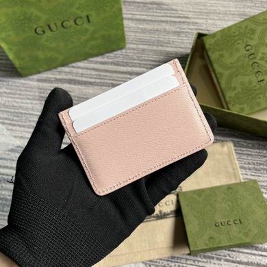 GGCC-Bags - Strap Story - 888