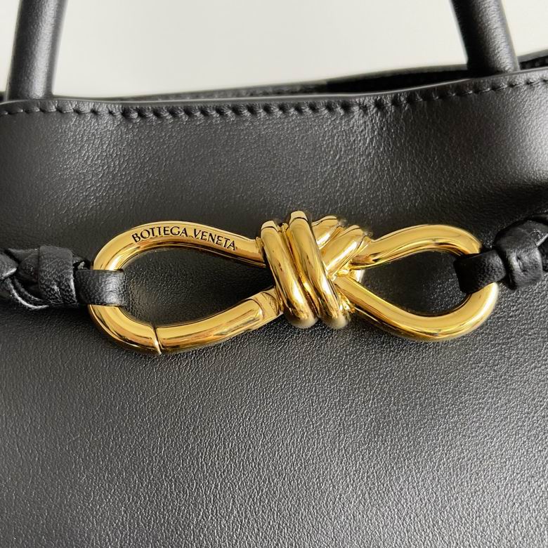BTVA-Bags - Strap Story - 261