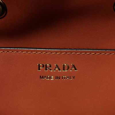 PRD-Bags - SheCary - 582