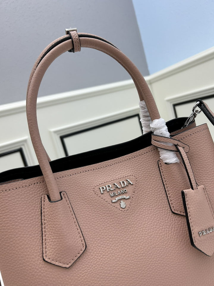PRD-Bags - Strap Story - 1749