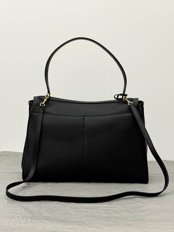 BLGA-Bags - Strap Story - 036