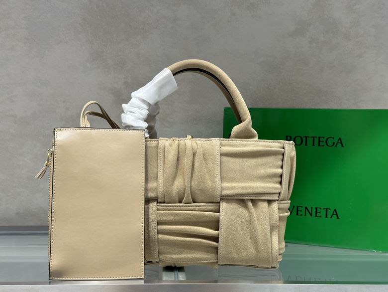 BTVA-Bags - Strap Story - 244