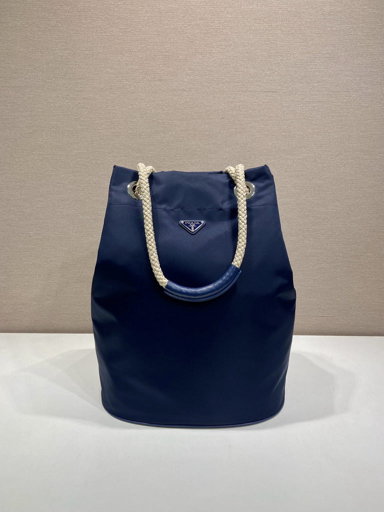 PRD-Bags - SheCary - 1602