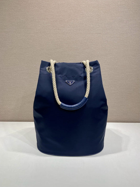 PRD-Bags - SheCary - 1602