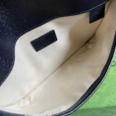 GGCC-Bags - Strap Story - 679