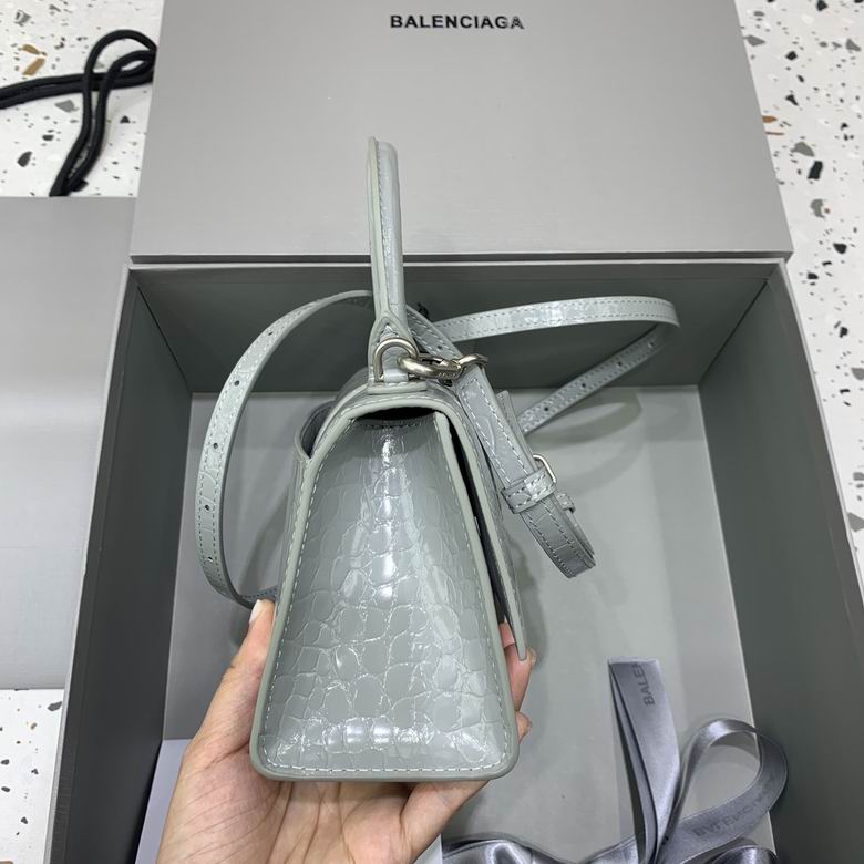 BLGA-Bags - Strap Story - 472