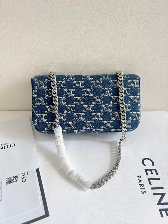 CLNE-Bags - Strap Story - 104
