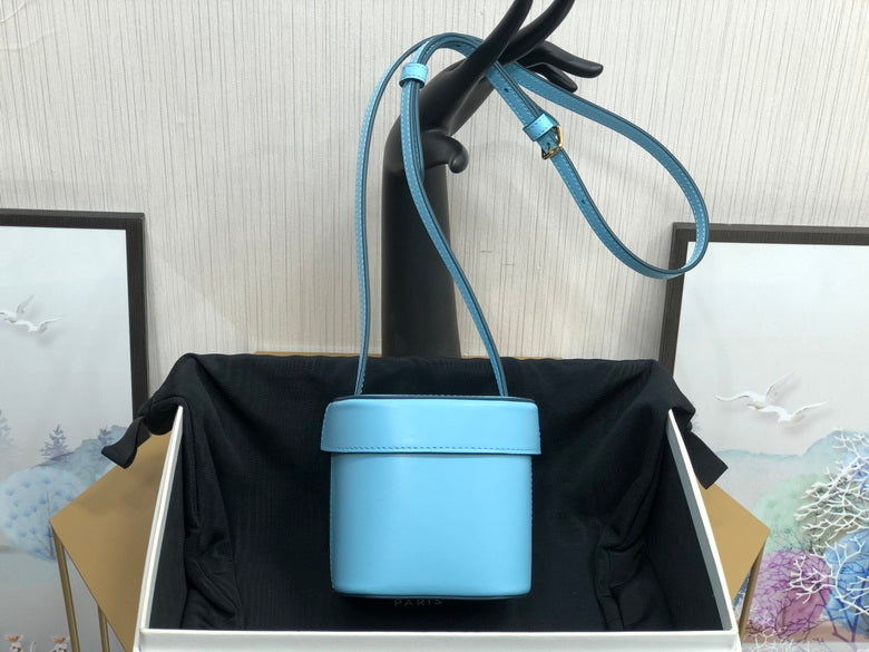 CLNE-Bags - Strap Story - 517