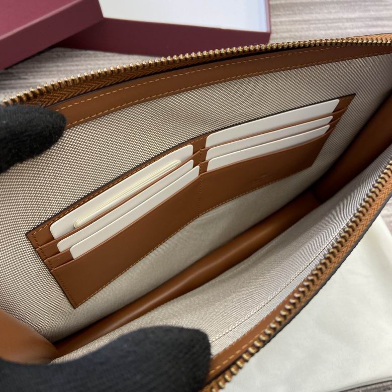 GGCC-Bags - Strap Story - 032