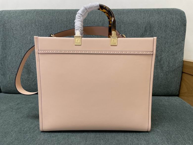 FDNI-Bags - Strap Story - 837