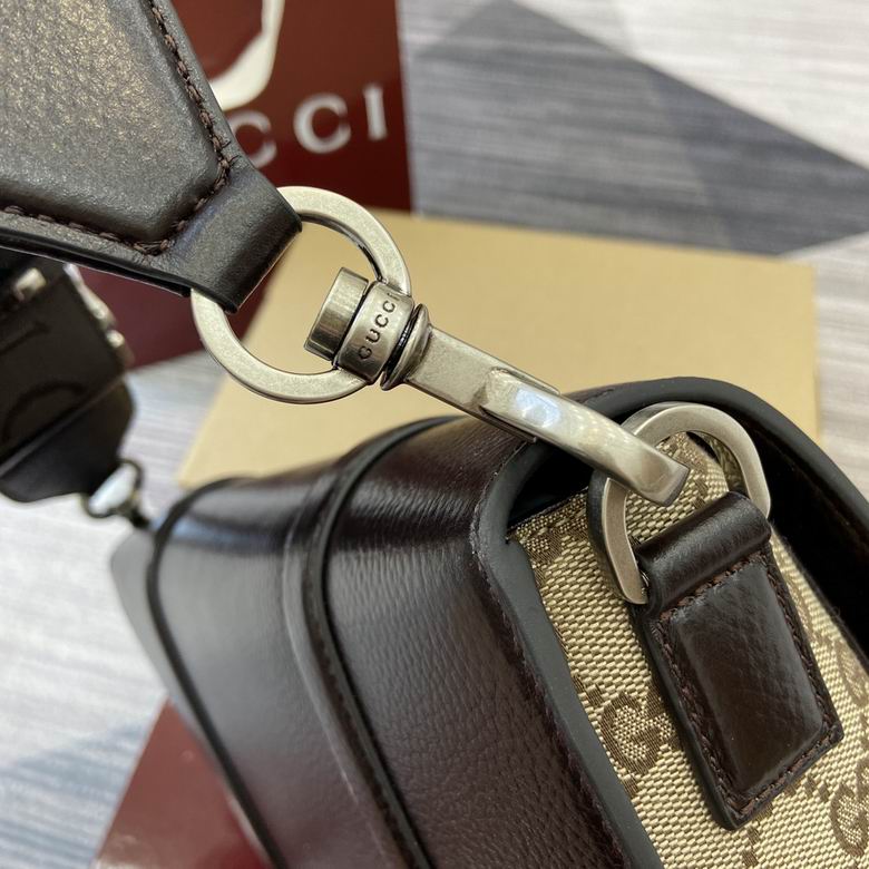 GGCC-Bags - Strap Story - 1212