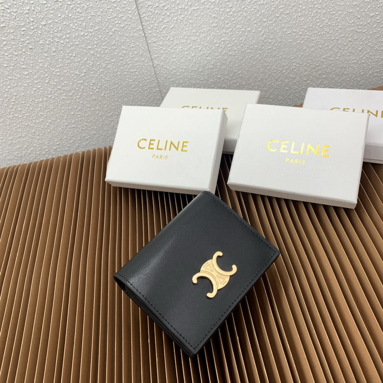 CLNE-Bags - Strap Story - 038