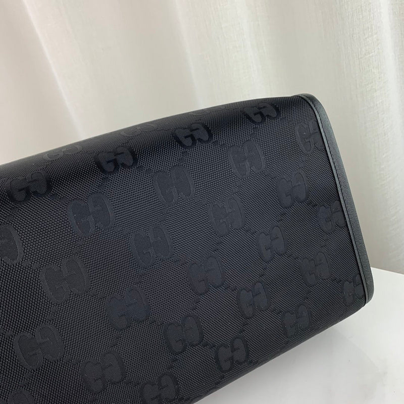 STRAPSTORY - GGC4 BAG - 1133