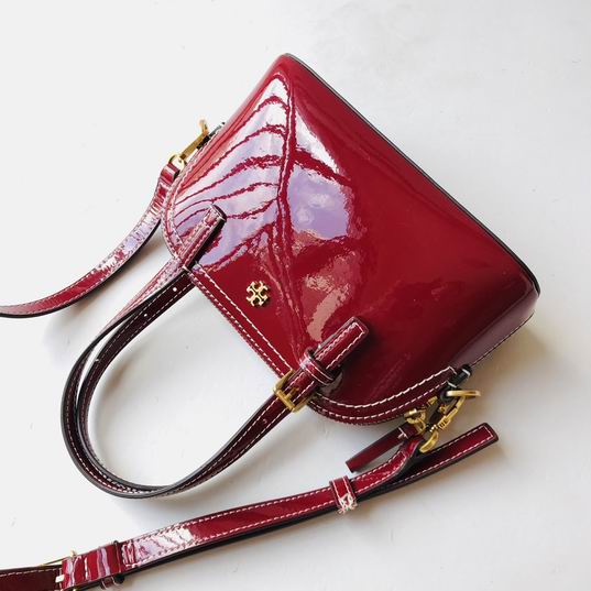 TOBR-Bags - Strap Story - 526
