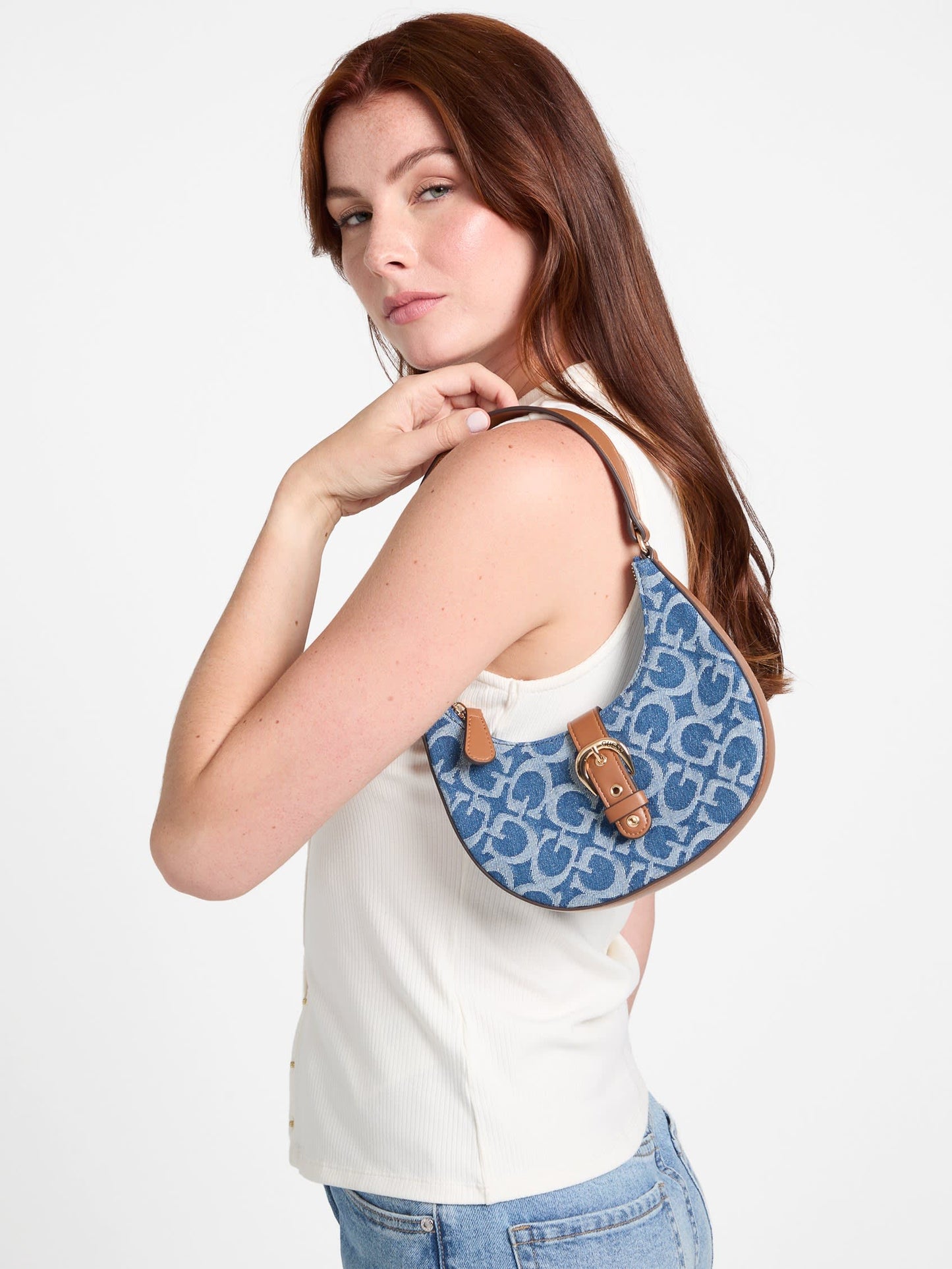 StrapStory - Tote Bag 447