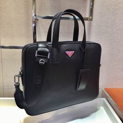 PRD-Bags - SheCary - 467