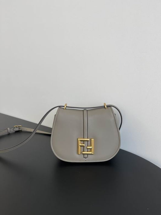 FDNI-Bags - Strap Story - 610