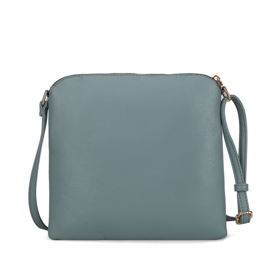 StrapStory - Crossbody 1010