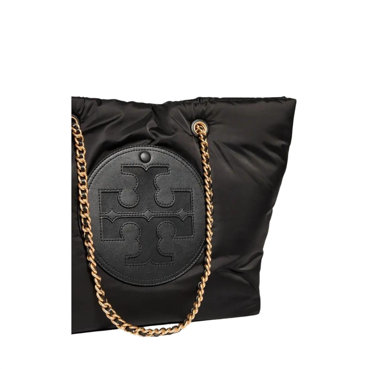 StrapStory - Tote Bag 2537