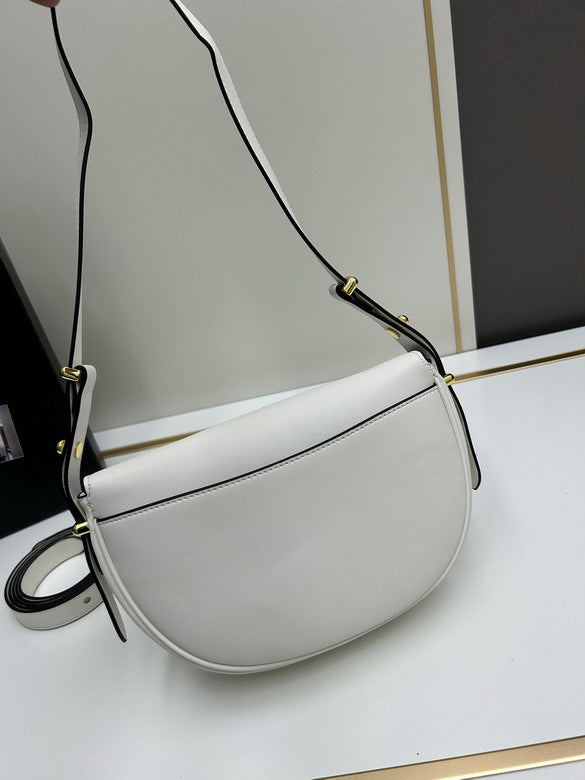 PRD-Bags - SheCary - 105