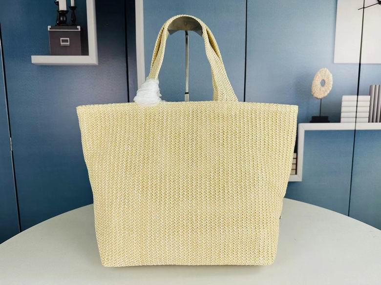 PRD-Bags - SheCary - 976