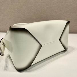 PRD-Bags - SheCary - 793
