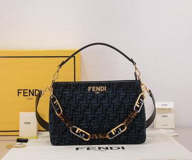 FDNI-Bags - Strap Story - 216