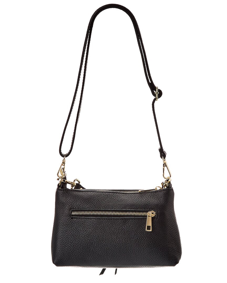 StrapStory - Crossbody 2712