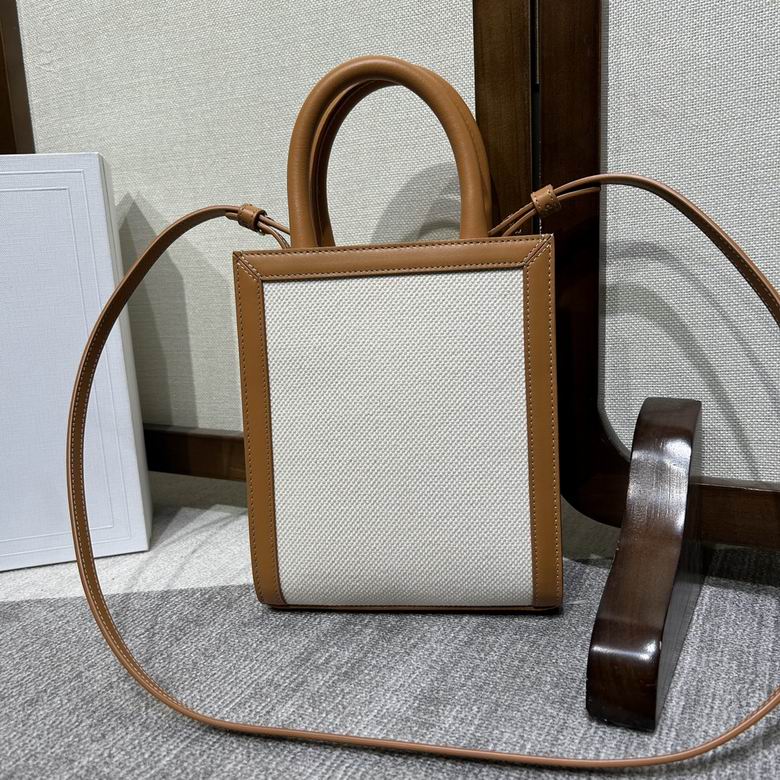 CLNE-Bags - Strap Story - 135