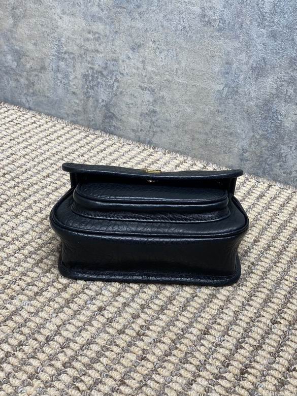 LSY-Bags - Strap Story - 565